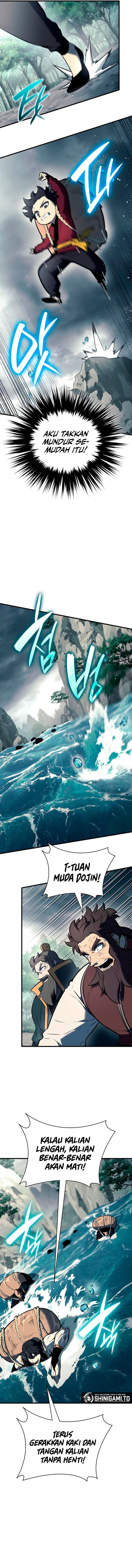 image-komik-reincarnation-of-the-demonic-god-chapter-18-15/18
