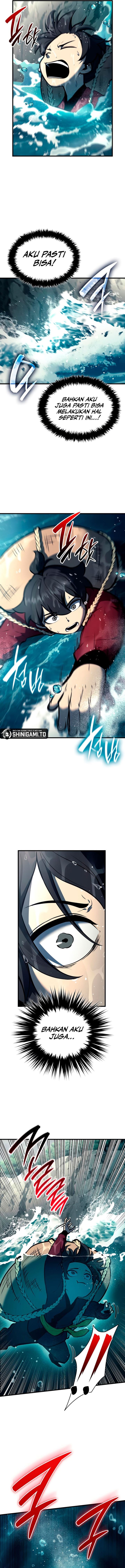 image-komik-reincarnation-of-the-demonic-god-chapter-18-16/18