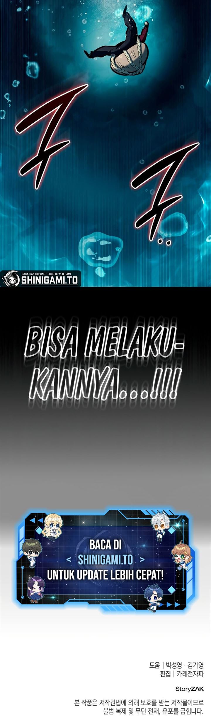 image-komik-reincarnation-of-the-demonic-god-chapter-18-17/18