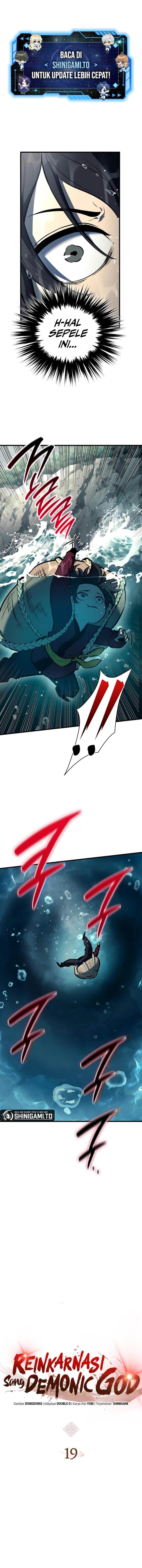 image-komik-reincarnation-of-the-demonic-god-chapter-19-0/18