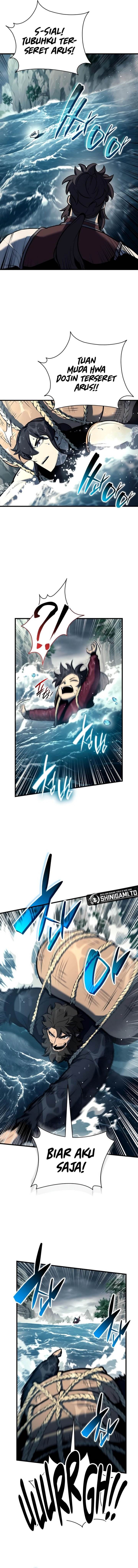 image-komik-reincarnation-of-the-demonic-god-chapter-19-1/18