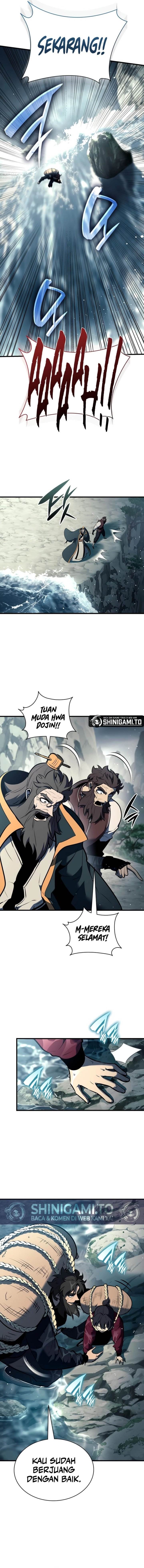 image-komik-reincarnation-of-the-demonic-god-chapter-19-3/18