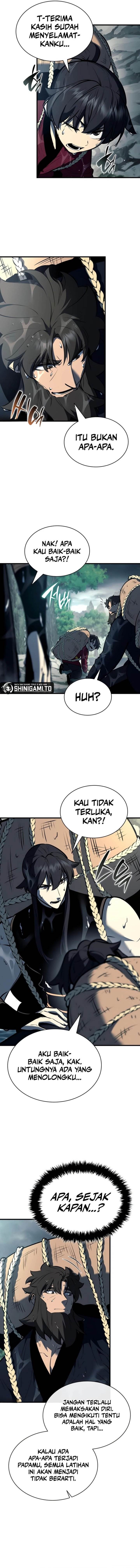 image-komik-reincarnation-of-the-demonic-god-chapter-19-4/18