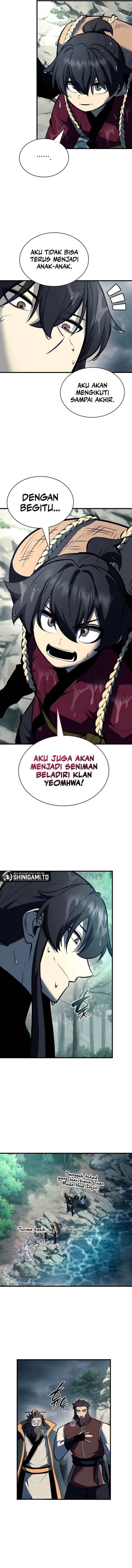 image-komik-reincarnation-of-the-demonic-god-chapter-19-5/18