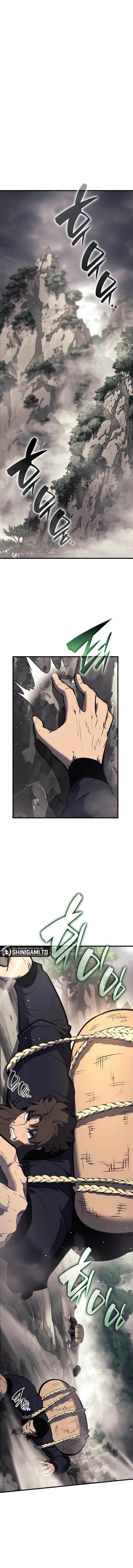 image-komik-reincarnation-of-the-demonic-god-chapter-19-6/18