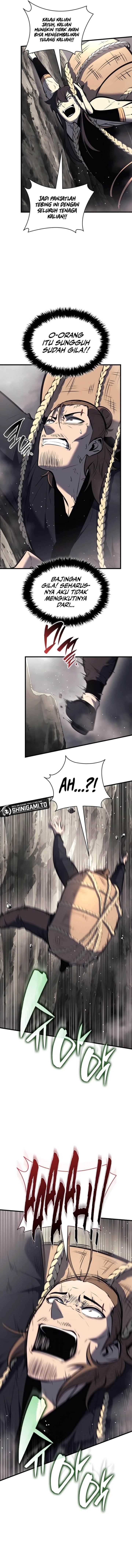 image-komik-reincarnation-of-the-demonic-god-chapter-19-7/18