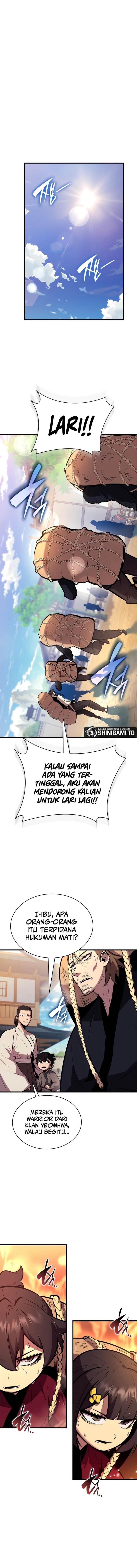 image-komik-reincarnation-of-the-demonic-god-chapter-19-9/18