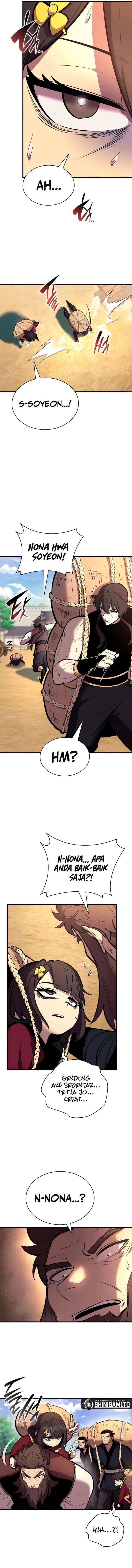 image-komik-reincarnation-of-the-demonic-god-chapter-19-10/18