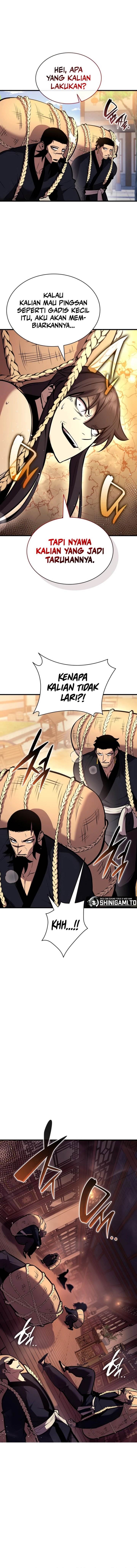 image-komik-reincarnation-of-the-demonic-god-chapter-19-11/18