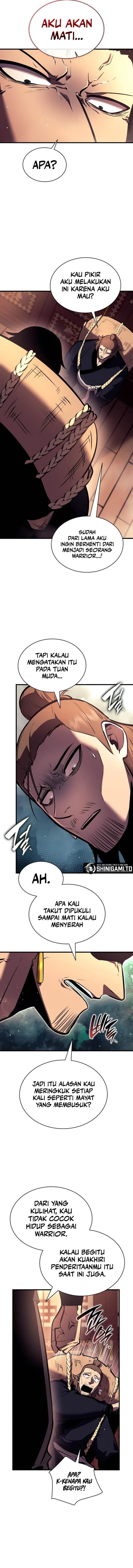 image-komik-reincarnation-of-the-demonic-god-chapter-19-13/18