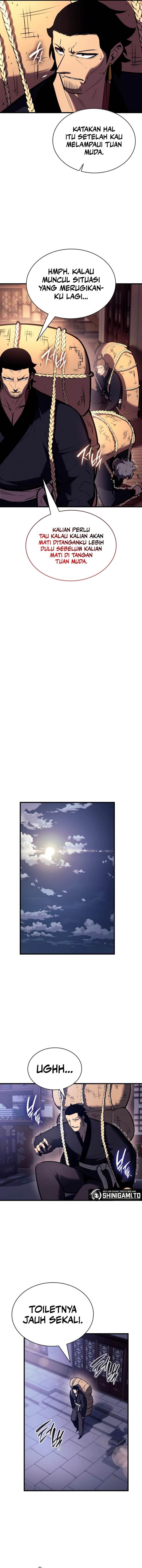 image-komik-reincarnation-of-the-demonic-god-chapter-19-16/18