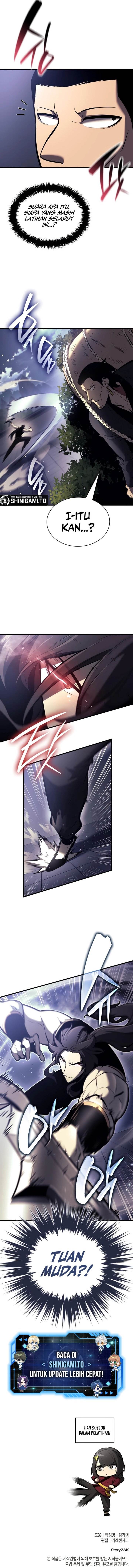 image-komik-reincarnation-of-the-demonic-god-chapter-19-17/18