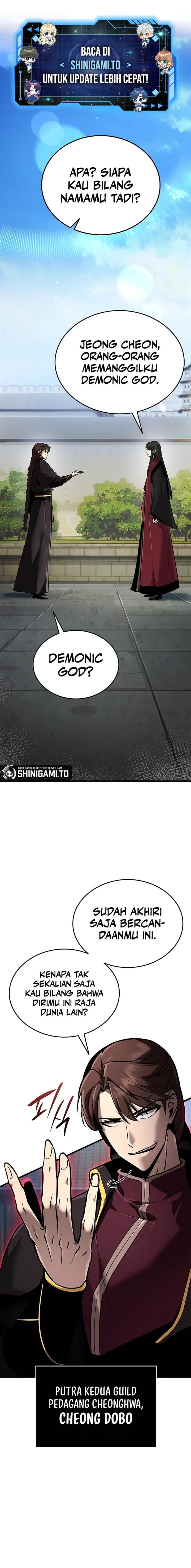 image-komik-reincarnation-of-the-demonic-god-chapter-2-0/35
