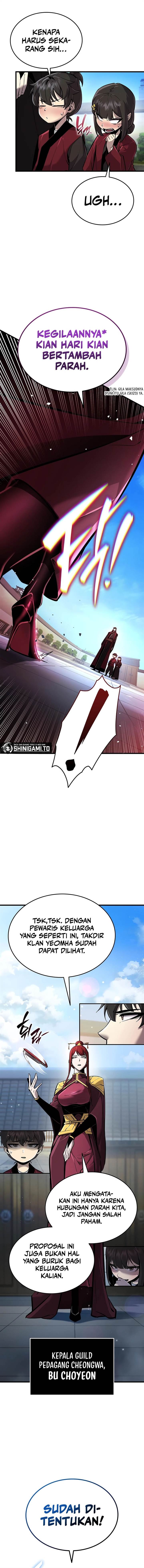 image-komik-reincarnation-of-the-demonic-god-chapter-2-1/35