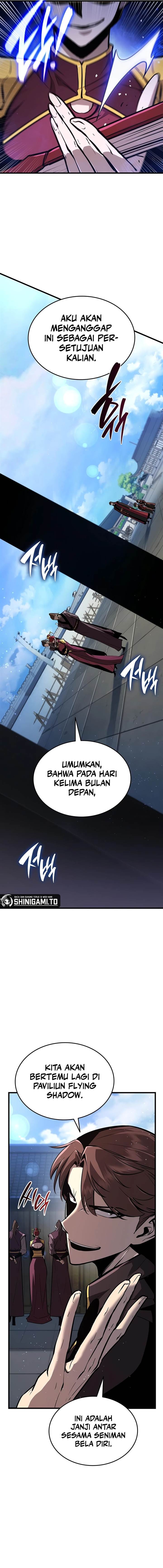 image-komik-reincarnation-of-the-demonic-god-chapter-2-2/35