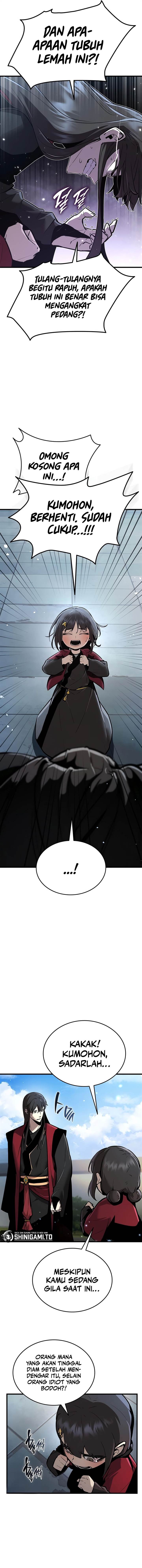 image-komik-reincarnation-of-the-demonic-god-chapter-2-5/35