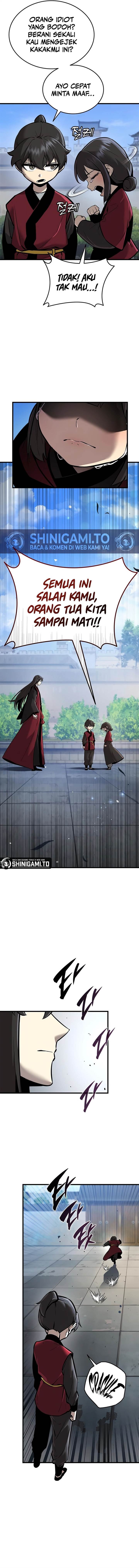 image-komik-reincarnation-of-the-demonic-god-chapter-2-6/35