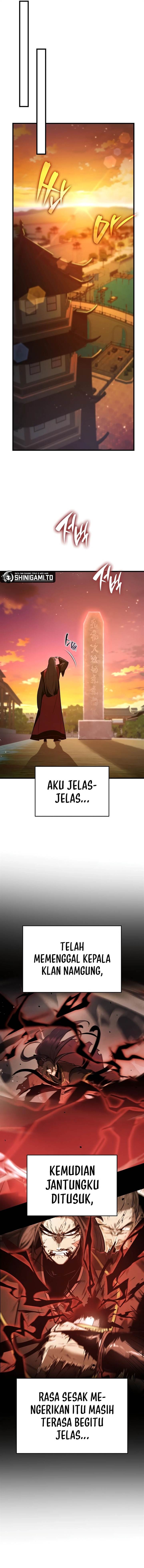 image-komik-reincarnation-of-the-demonic-god-chapter-2-8/35