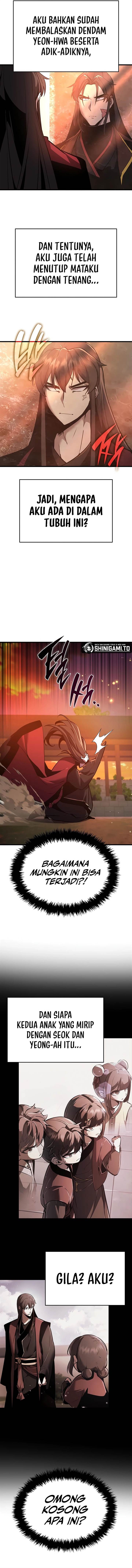 image-komik-reincarnation-of-the-demonic-god-chapter-2-9/35