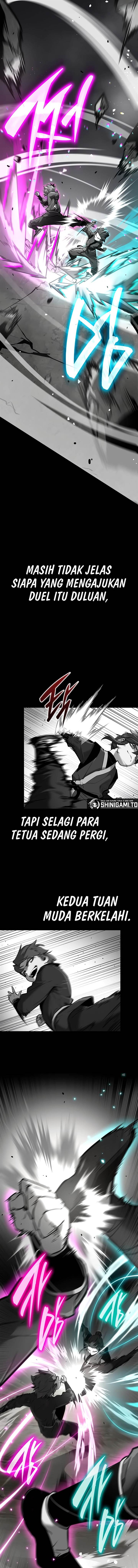 image-komik-reincarnation-of-the-demonic-god-chapter-2-13/35