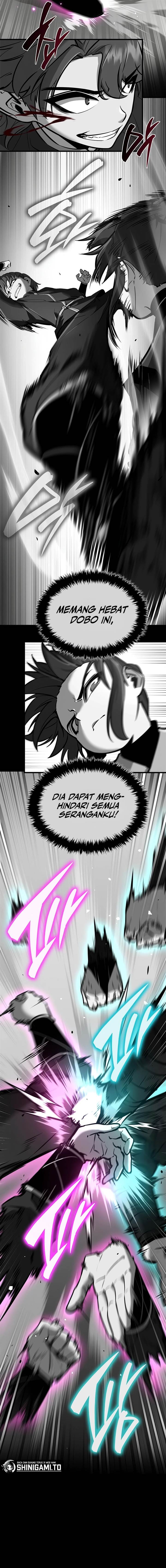 image-komik-reincarnation-of-the-demonic-god-chapter-2-14/35