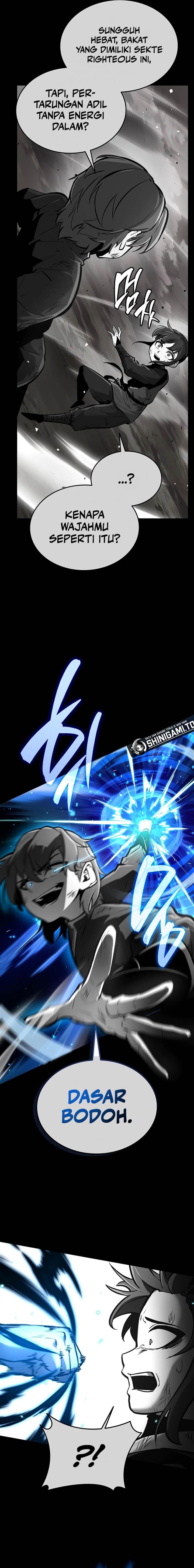 image-komik-reincarnation-of-the-demonic-god-chapter-2-15/35