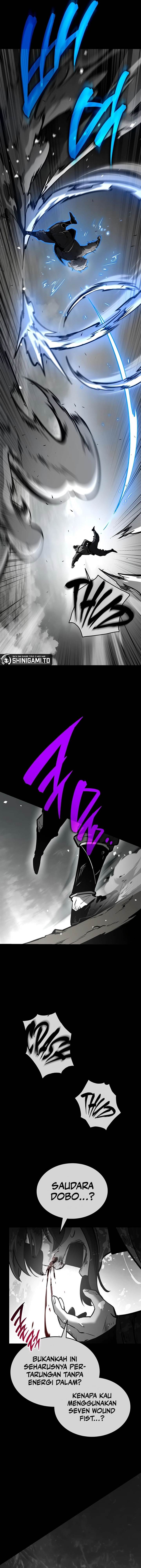 image-komik-reincarnation-of-the-demonic-god-chapter-2-16/35