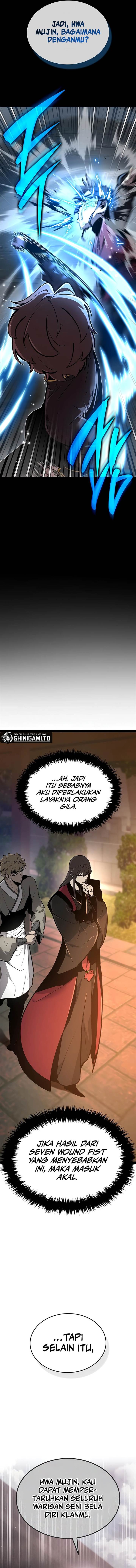 image-komik-reincarnation-of-the-demonic-god-chapter-2-18/35