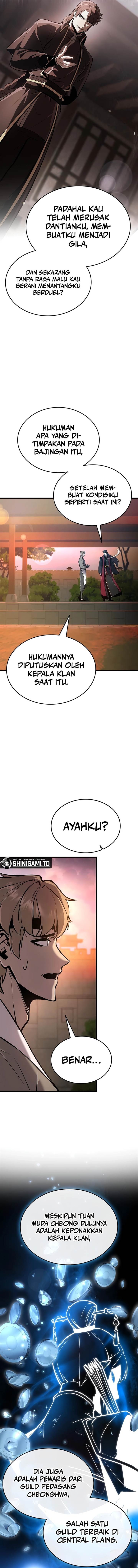 image-komik-reincarnation-of-the-demonic-god-chapter-2-19/35