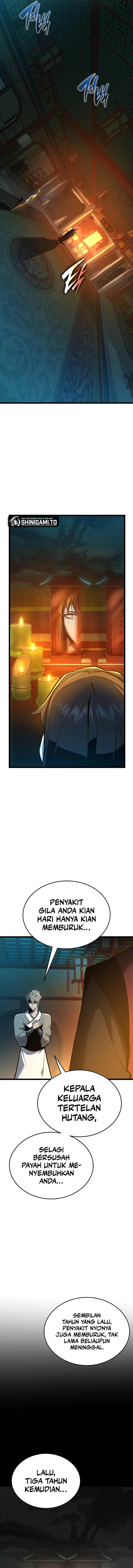 image-komik-reincarnation-of-the-demonic-god-chapter-2-21/35