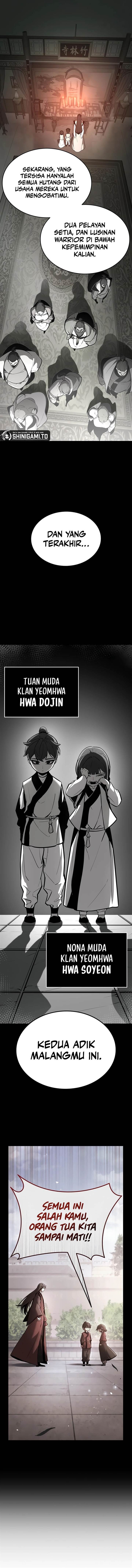 image-komik-reincarnation-of-the-demonic-god-chapter-2-23/35