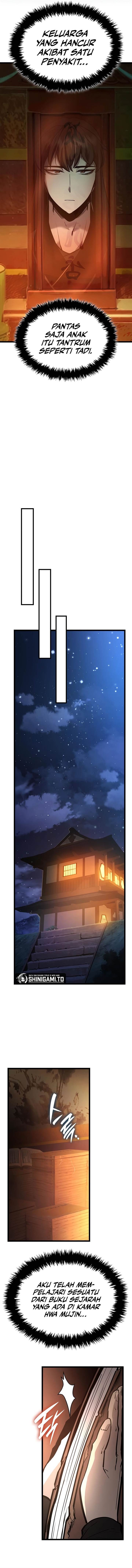 image-komik-reincarnation-of-the-demonic-god-chapter-2-24/35