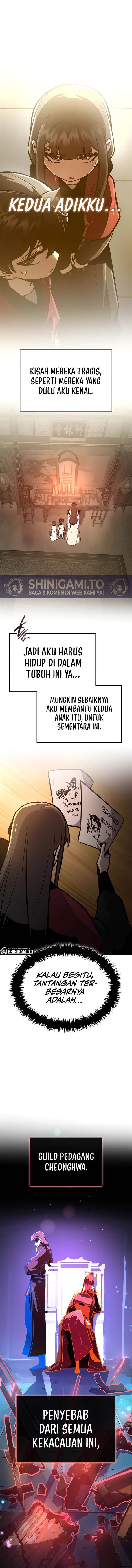 image-komik-reincarnation-of-the-demonic-god-chapter-2-26/35