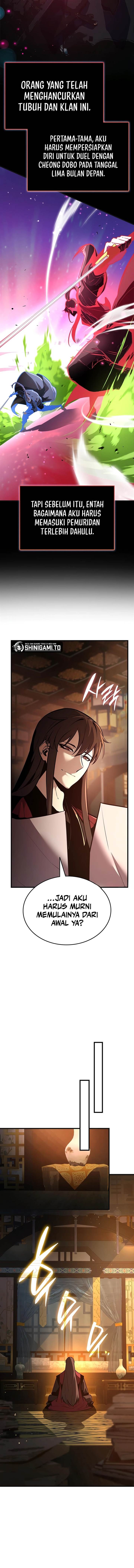 image-komik-reincarnation-of-the-demonic-god-chapter-2-27/35