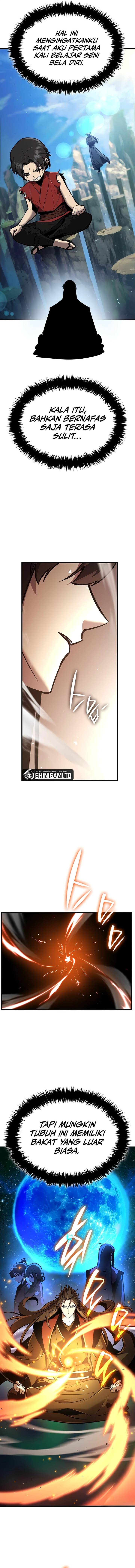 image-komik-reincarnation-of-the-demonic-god-chapter-2-28/35