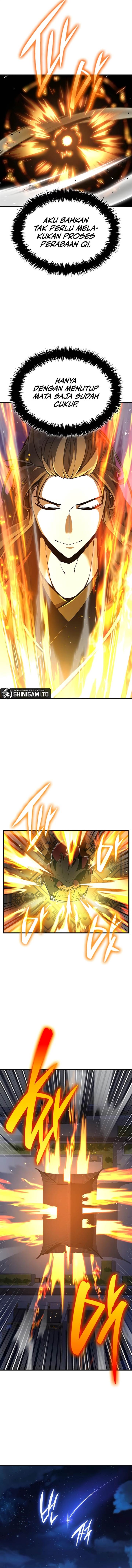 image-komik-reincarnation-of-the-demonic-god-chapter-2-29/35