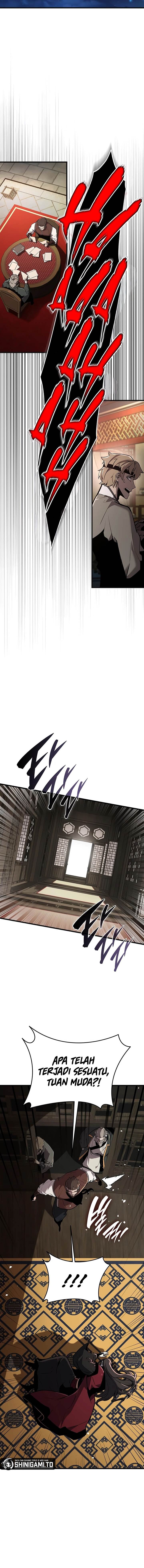 image-komik-reincarnation-of-the-demonic-god-chapter-2-30/35