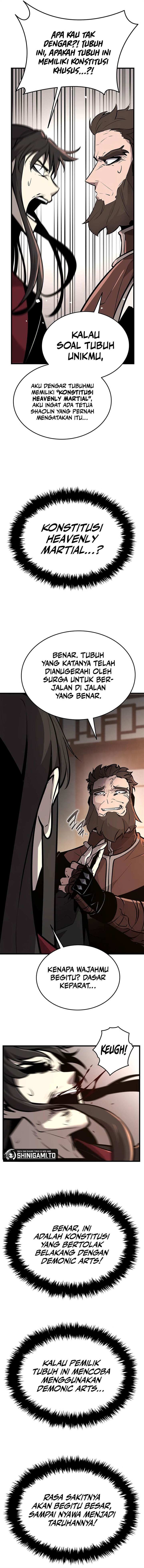 image-komik-reincarnation-of-the-demonic-god-chapter-2-32/35