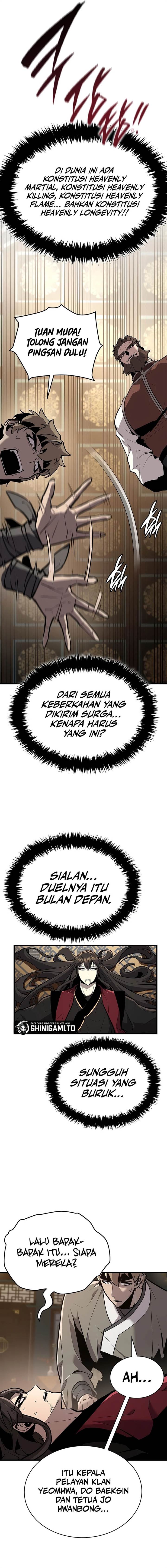image-komik-reincarnation-of-the-demonic-god-chapter-2-33/35