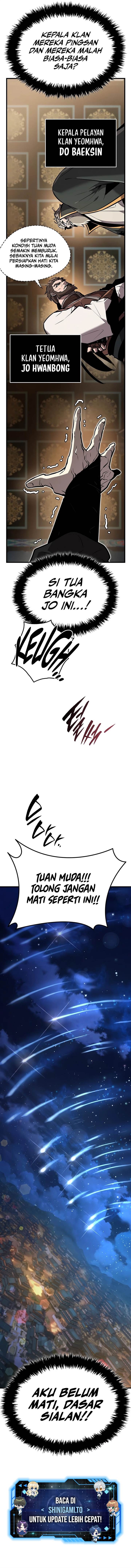 image-komik-reincarnation-of-the-demonic-god-chapter-2-34/35