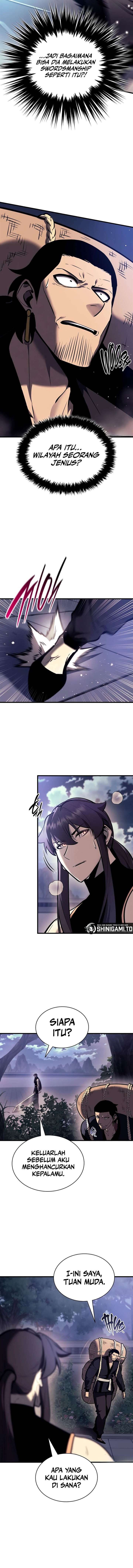 image-komik-reincarnation-of-the-demonic-god-chapter-20-2/19