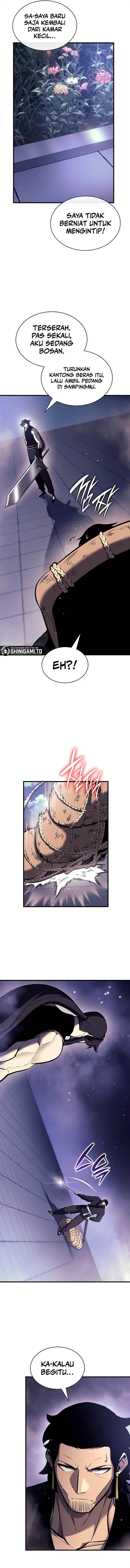 image-komik-reincarnation-of-the-demonic-god-chapter-20-3/19