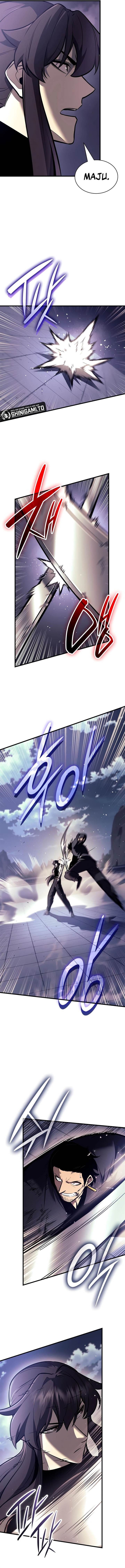 image-komik-reincarnation-of-the-demonic-god-chapter-20-4/19