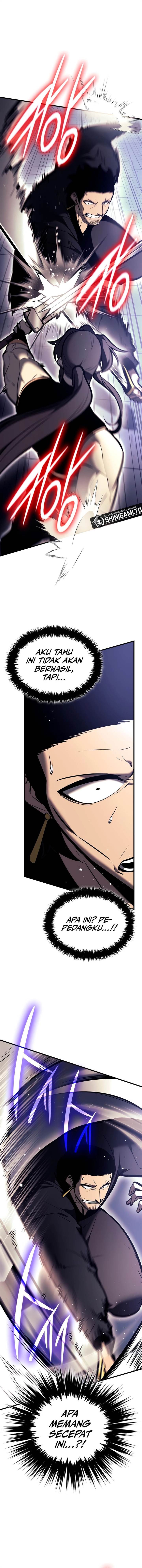 image-komik-reincarnation-of-the-demonic-god-chapter-20-5/19