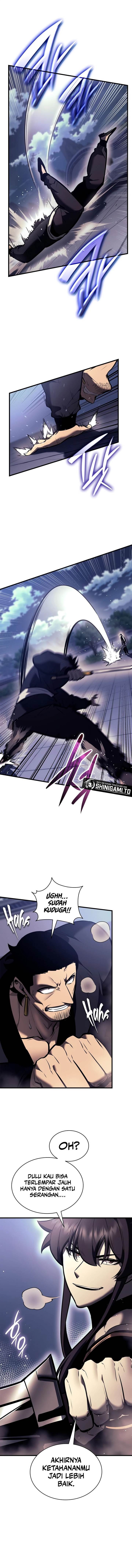 image-komik-reincarnation-of-the-demonic-god-chapter-20-7/19