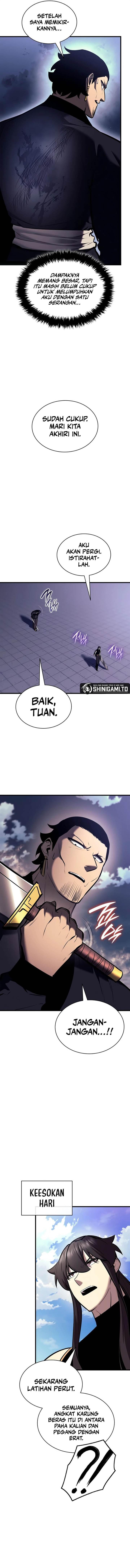 image-komik-reincarnation-of-the-demonic-god-chapter-20-8/19