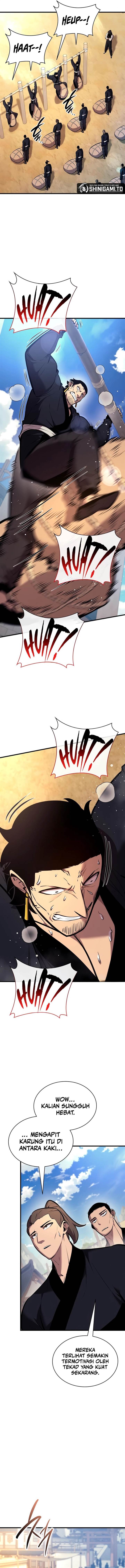 image-komik-reincarnation-of-the-demonic-god-chapter-20-9/19