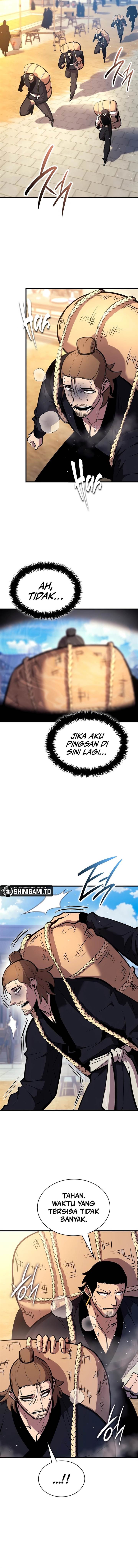 image-komik-reincarnation-of-the-demonic-god-chapter-20-10/19