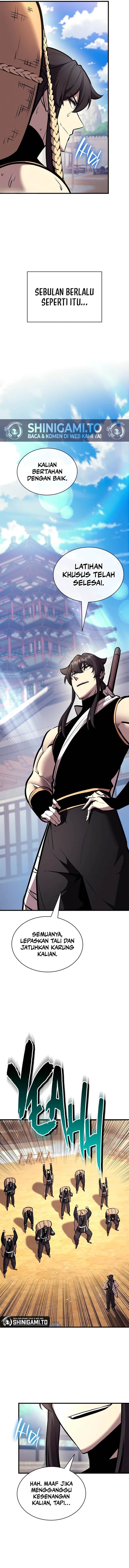 image-komik-reincarnation-of-the-demonic-god-chapter-20-11/19