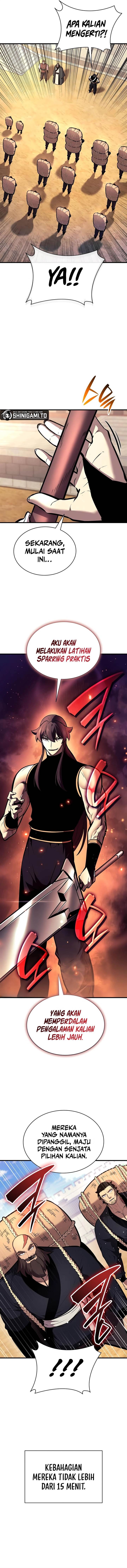 image-komik-reincarnation-of-the-demonic-god-chapter-20-13/19